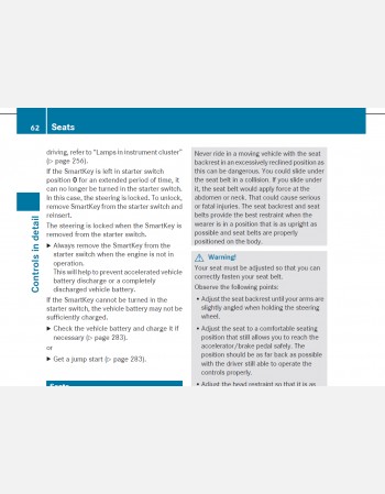 mercedes benz slk 2011 owners manual